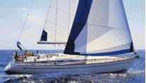 bavaria 44